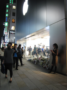 20111015_8698.jpg