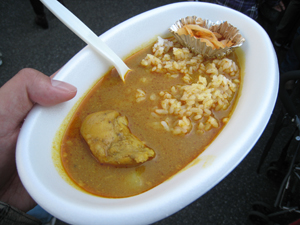 20111029_8813.jpg