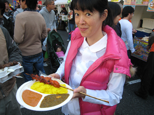 20111029_8822.jpg