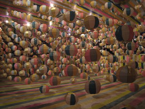 20111031_8867.jpg