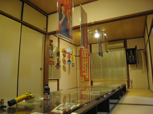 20111031_8870.jpg