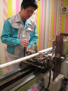 20111031_8886.jpg