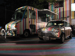 20111031_8892.jpg