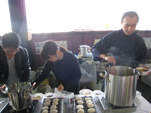 20111105_9010.jpg