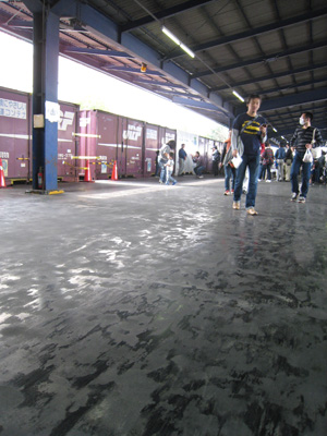 20111105_9017.jpg