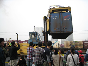 20111105_9033.jpg