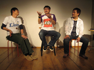 20111112_9128.jpg