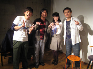 20111112_9135.jpg