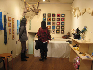 20111115_9149.jpg