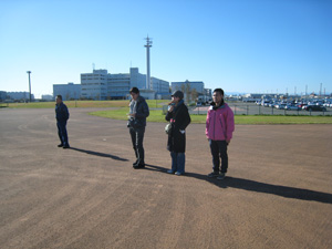 20111204_9373.jpg