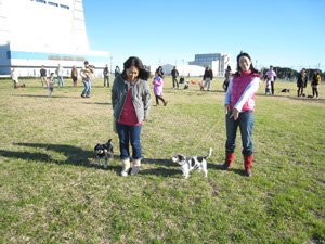 20111204_9391.jpg