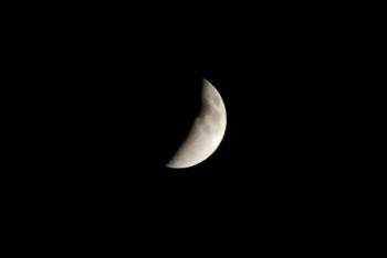 20111210_3023m.jpg