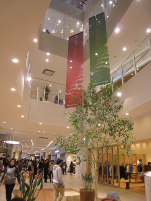 20111211_9606.jpg