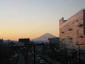 20111211_9614.jpg