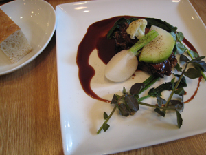 20111218_9713.jpg