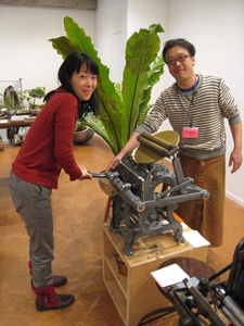 20111218_9720.jpg