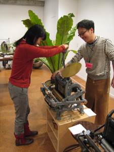 20111218_9722.jpg