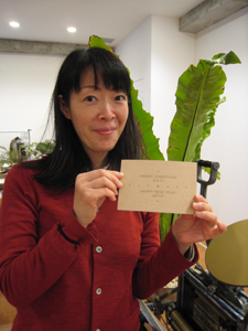20111218_9725.jpg