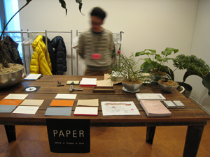20111218_9732.jpg
