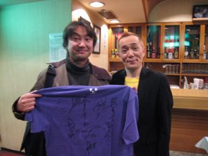 20111218_9750.jpg
