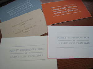 20111218_9761.jpg