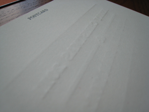 20111218_9763.jpg