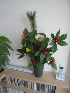 20111231_9928.jpg