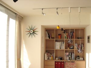 20120108_0119.jpg