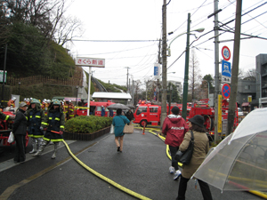 20120121_0182.jpg