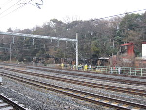 20120121_0194.jpg
