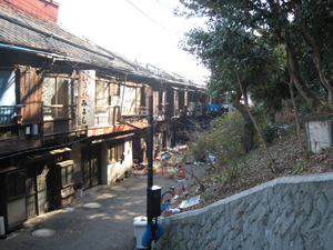 20120128_0266.jpg