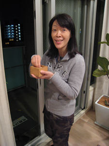 20120203_0358.jpg