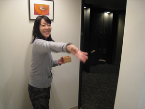 20120203_0374.jpg