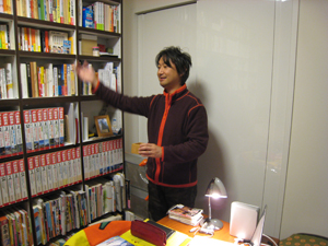 20120203_0383.jpg