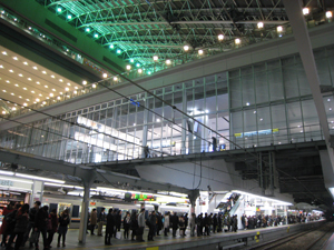 20120204_0449.jpg
