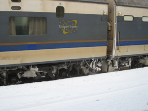 20120204_0597.jpg