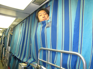 20120205_0549.jpg