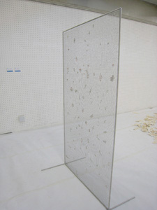 20120321_1181.jpg