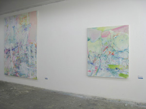 20120321_1192.jpg