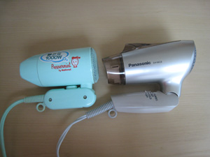20120324_1234.jpg