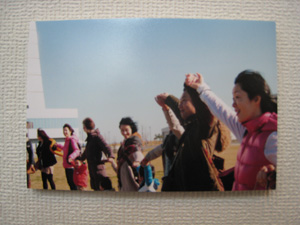20120324_1256.jpg