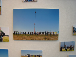 20120324_1262.jpg