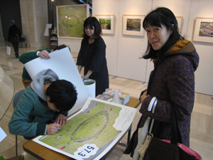 20120324_1268.jpg
