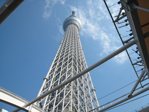 20120328_1386.jpg