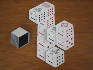 20120411_1761.jpg