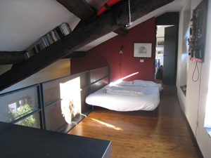 20120418_2324.jpg