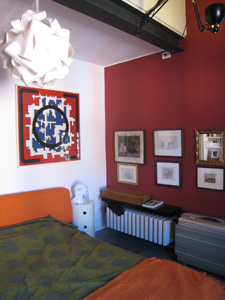 20120418_2335.jpg