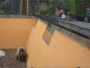 20120419_2204.jpg