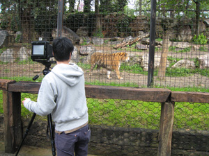 20120419_2274.jpg