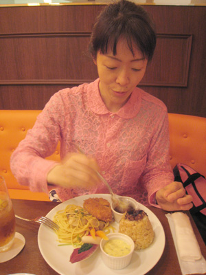 20120428_2449.jpg